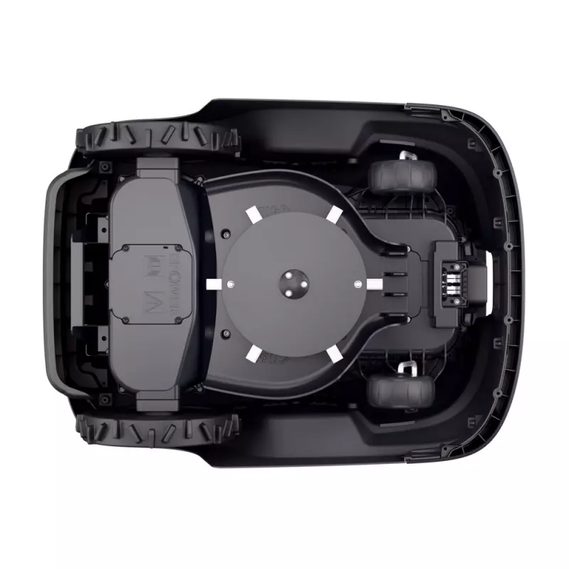 A50v_2R9113028ST1_full09_web